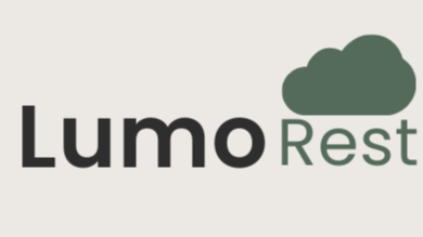 Lumo Rest